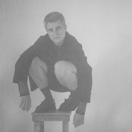 Uranians w/ Butchpm at WAV | 04-02-25