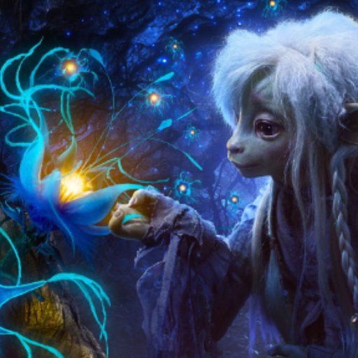 House X Techno w/ DASTRO