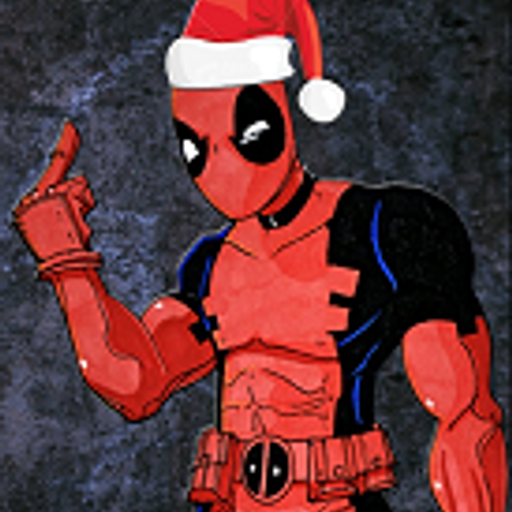 The Drum Circle - LIVE on DNBHeaven.com! (12/18/14)