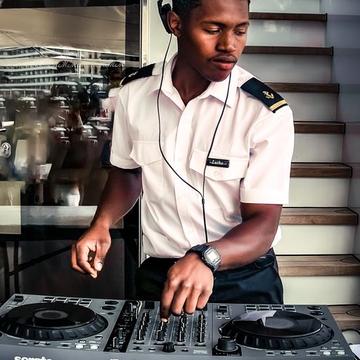 Chizama_DJ	-	Yes 04 June 21:00