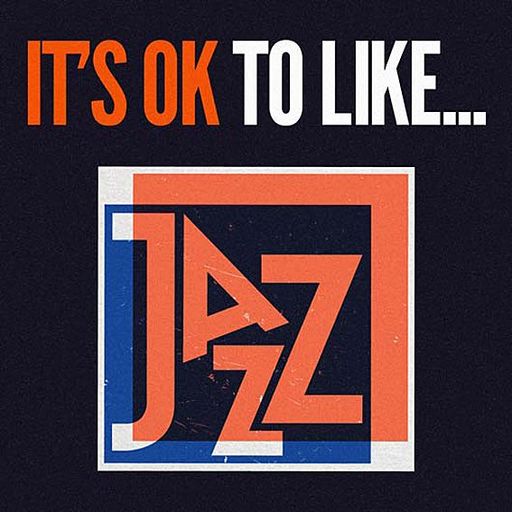Mo'Jazz 114 : Jazz Trios