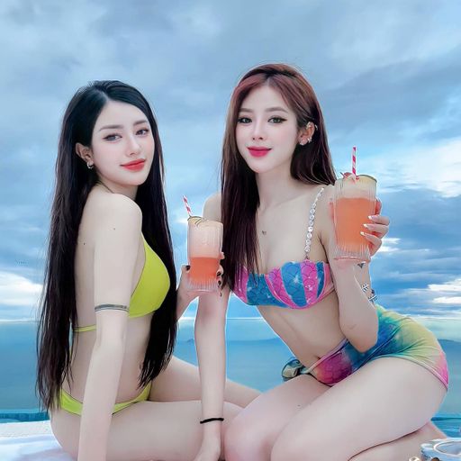 #MixSet VietMix - Người Lạ Thoáng Qua X Chẳng Cần Lý Do Ft Không Phiền Em Nữa - Dj Phương Kull Mix