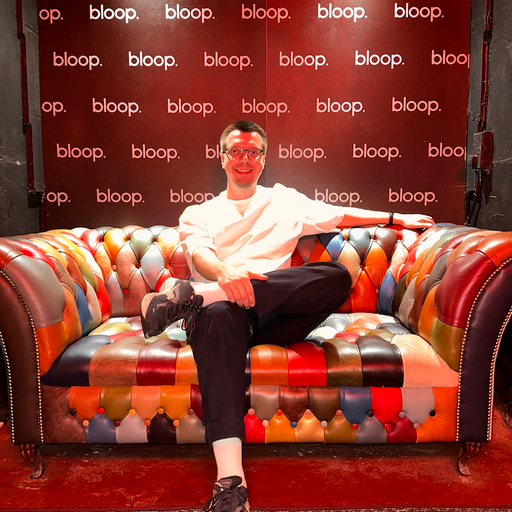 Triple Point - 27.08.25