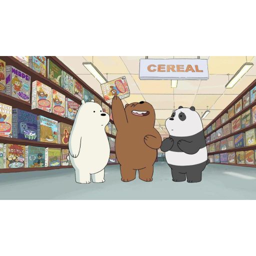 『Shawn^專屬』【陳雪凝_-_灰姑娘 X 胡六六_-_後來遇見她 X 阿冗_-_與我無關 X 王貳浪_-_超人】Rmx 2020 Private ManYao NonStop By DJ'YE