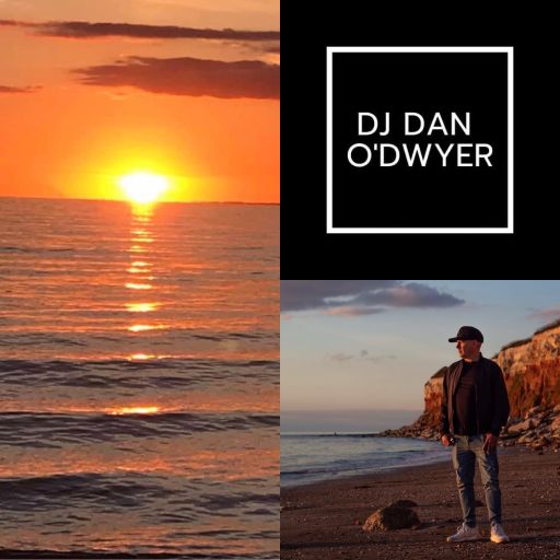 THE Lockdown Chillout Sunset Sessions - Pt.2