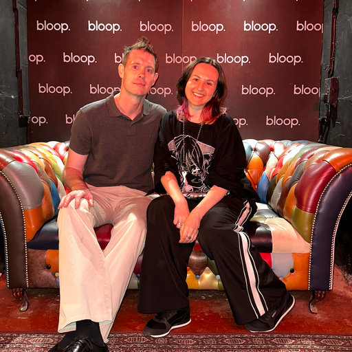 Neurospice w/ Coccyx + JFOX - 25.06.25