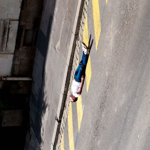 NOUS VOUS ATTENDIONS w/ LENPARROT - 27th December 2025