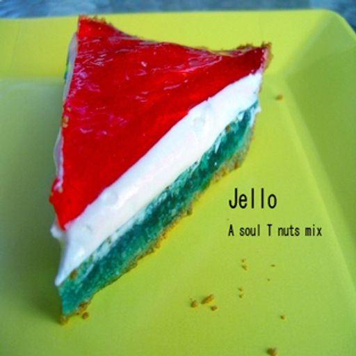 Jello
