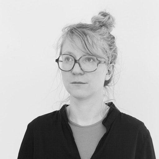 Headphone Highlights – Felicia Atkinson: Organic Landscapes