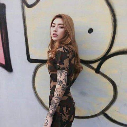 《B!GR00M STYL3》X DJ'YE X WWW.LAE66.COM GAMBL!NG W3BS!T3 PR!VAT3 MANYA0 N0NST0P RMX 2K19 1/6/2019