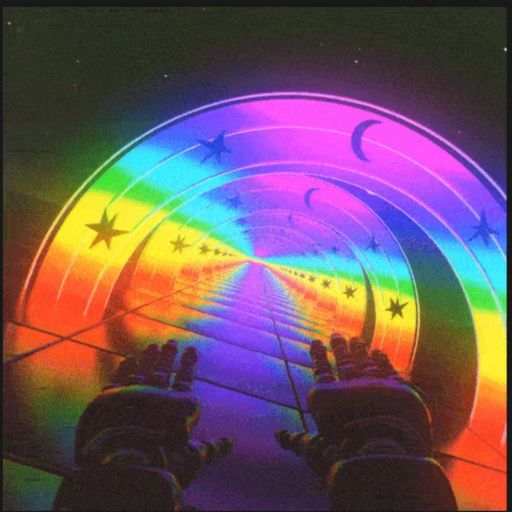 per 3 dose X aria X get ur freak on（DJ ADAM MIX）BPM170