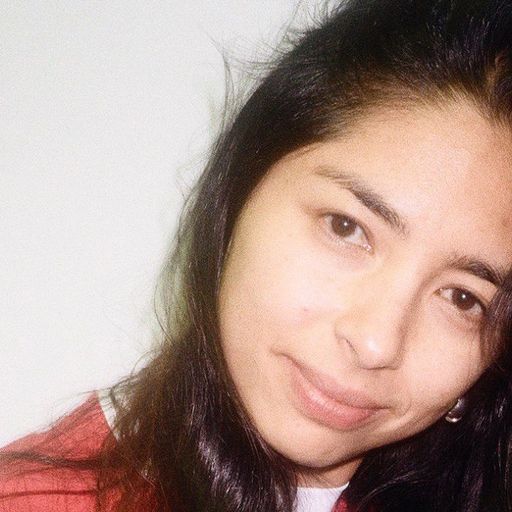 Situationship w/ Jenny Cara - Swiss Producer Special - 2nd January 2025