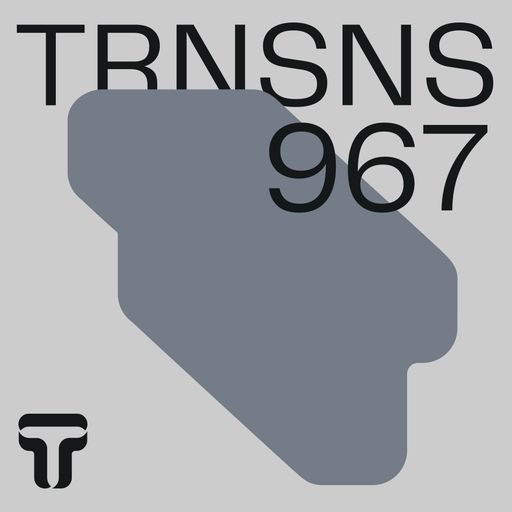 Transitions with John Digweed and Island Hill