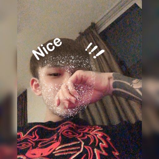 DJ'YE【明濤 Private Mix V4】《NF - Let You Down X Summertime Sadness X Dj Blyatman - Kamaz》Mixtape 2x23