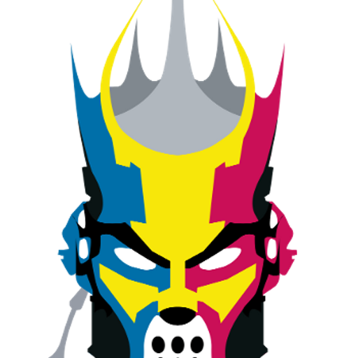 TenTun Kool London 14 Dec 2013