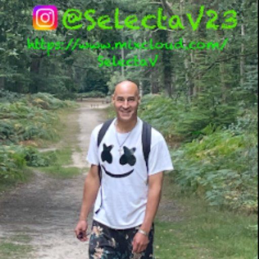 Drum & Bass Various Artist #4