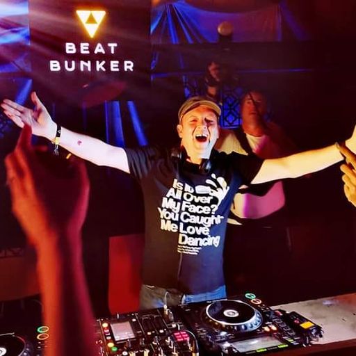 A Mix For Pride - Disco and Camp Classics