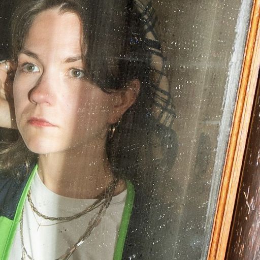 Elisabeth Klinck - 29th January 2026