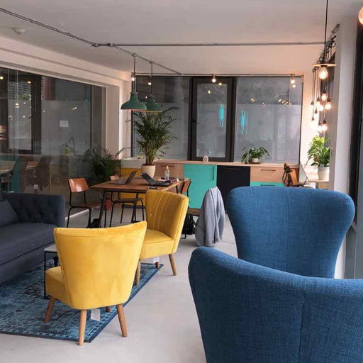 Property & Lifestyle Show 050718