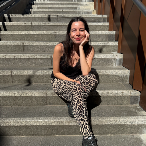 MASS Takeover w/ Triximo 30/04/26 - [Voices Radio]