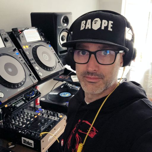 House Your Soul on Kane FM 3/5/2020