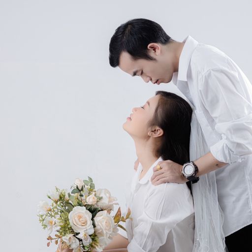 จัดให้ ซ้อนวล  [DJMOS KTL] x รวมฟิวท่าขี้เหล็ก ไทย พม่า ไตย จีน รวม ครบ