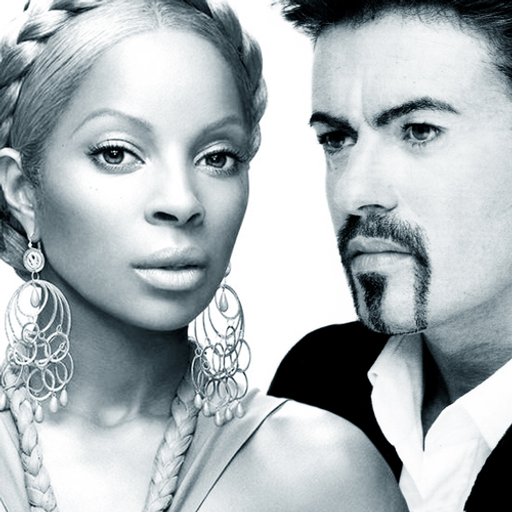 Golden Duets Vol.2