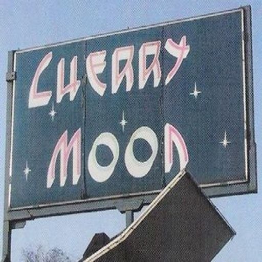 Yves De Ruyter & Franky Kloeck (pt 1) at Cherry Moon (Lokeren - Belgium) - 7 July 1995