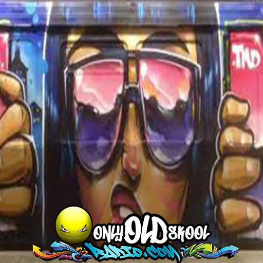 DJ Yonz - House Show  - 1st January 2023  - OnlyOldSkoolRadio.com