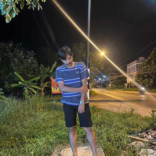 หมดกับรถอะพอได้ หมดกับหีอะไม่ได้อะไรเลย