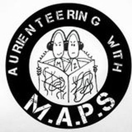 Aurienteering with M.A.P.S Vol 31