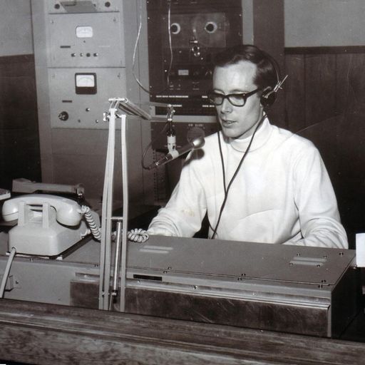 ... le matin du vendredi - 9/05/2025