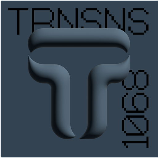 Transitions with John Digweed and Ezequiel Arias
