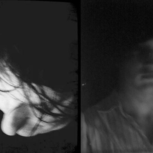 Clem Leek & Antonymes - A Recursive Process