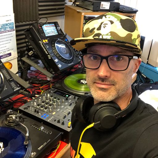 House Your Soul on Kane FM 26/01/2020