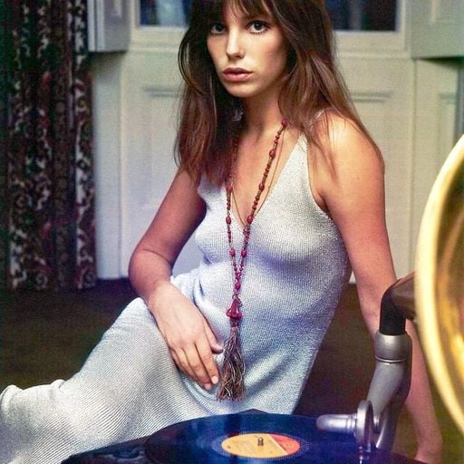 Music for Evenings 17 / Summer Without Jane