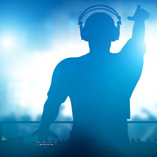 C'mon Everybody LETS DANCE - FEEL GOOD RNB/LATIN/REGGAETON/TECH HOUSE/PARTY MIXES Vol.10