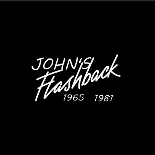 Richard Green hosts a countdown of the official chart OCTOBER 1965 and 1981.