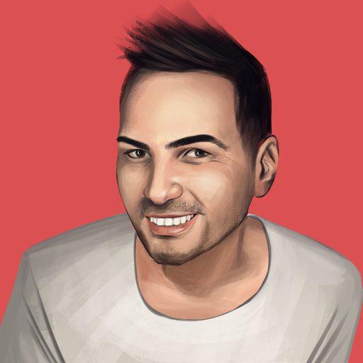 Dj Dark @ Radio Podcast (05 June 2021) | FREE DOWNLOAD + TRACKLIST LINK in the description