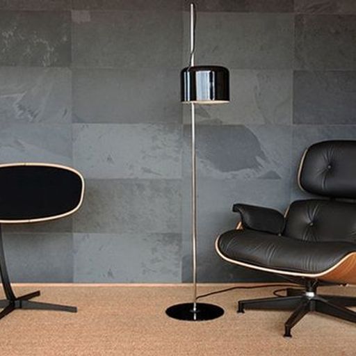 DJ Solid - HiFi Budapest (TilosFM) - 2012.04.28