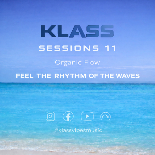 Klass Sessions 11