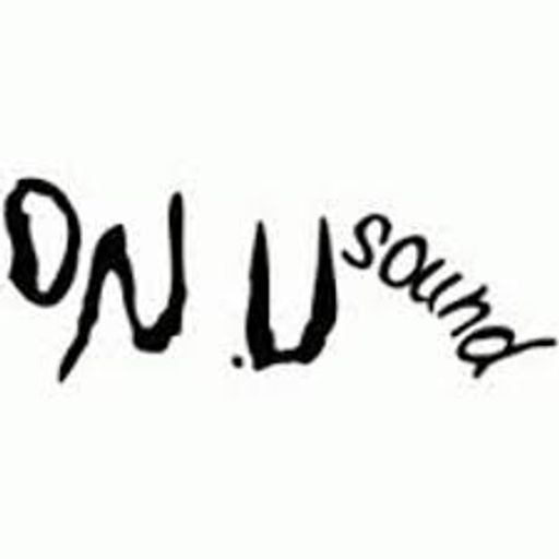 On the Wire - On-U Sound Special - 1991