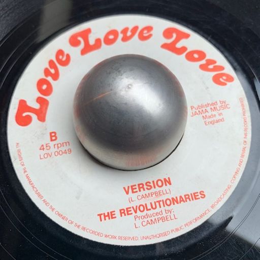 Versatile Sounds 13.09.22