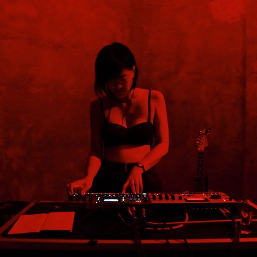 Kaishandao Interview- 13/01/2026