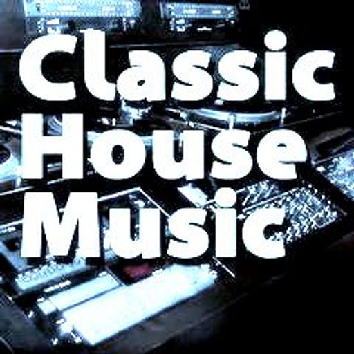 DJ Thor proudly presents " Part of my Soul 210 " Vinyl only Classic House Edition