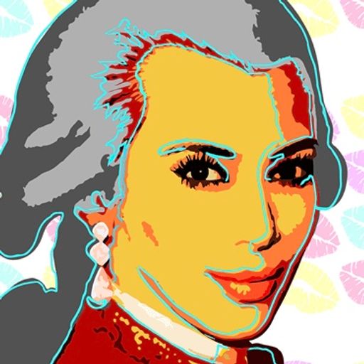 Hoxton Live - Ana Her X Grimeborn