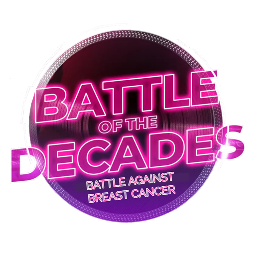 Battle Of The Decades Mix