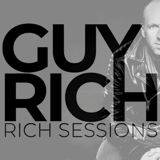 Rich Sessions 74
