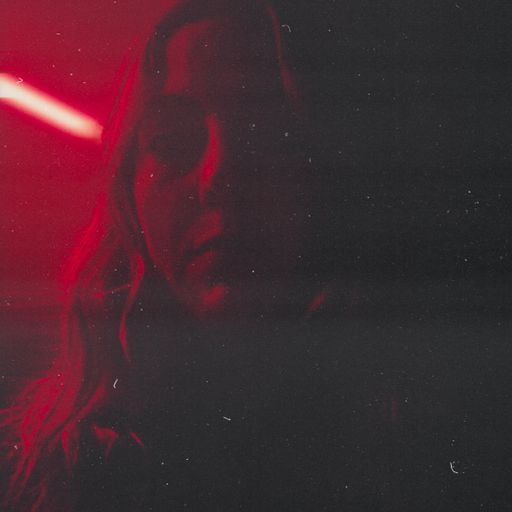 MELODRAMA W/ CHANTAL - 04/04/26 [Voices Radio]