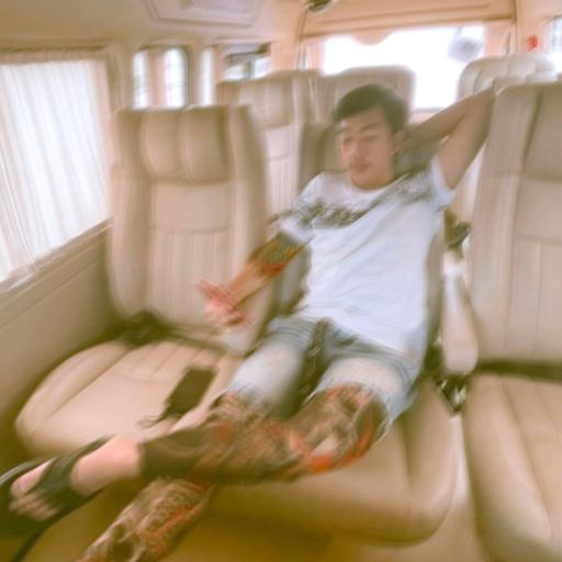 เจ็บไม่จำ ขอซ้ำอีกที by เอิร์ธ ธนพัฒน์